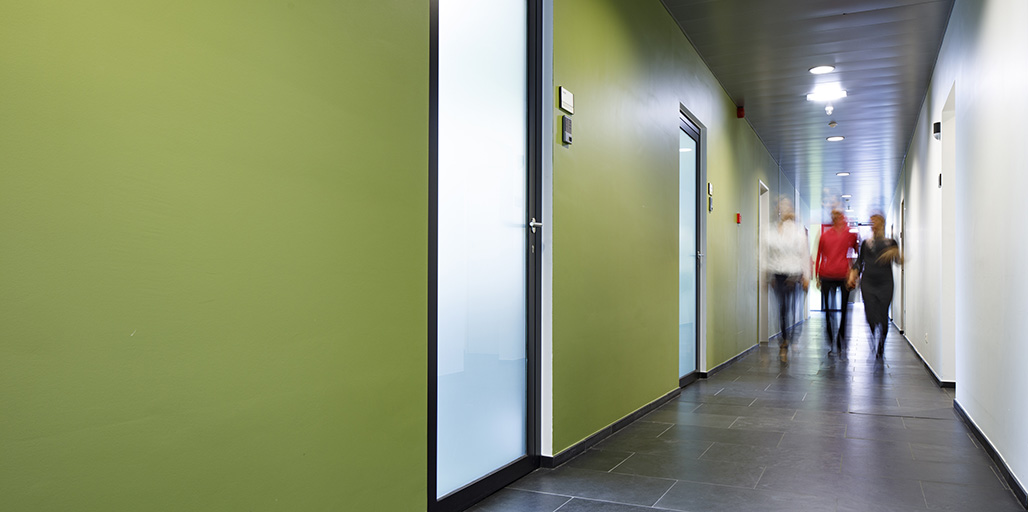 Behandelprogramma alcohol en medicatie bij Karus