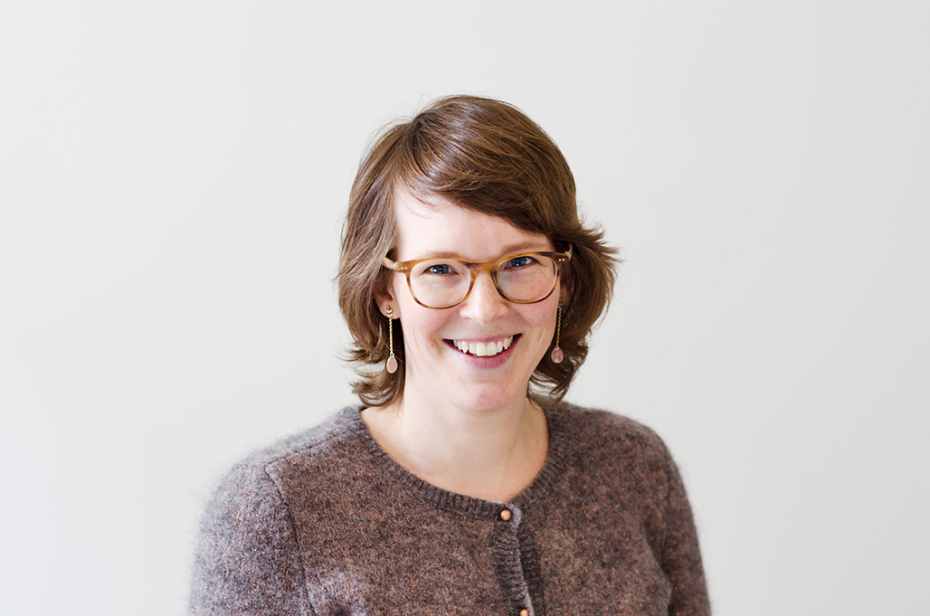 dokter Yolente Roelens