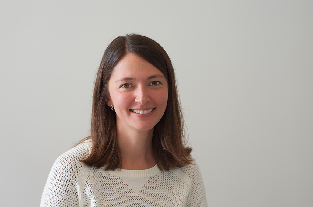 Jongvolwassenen angst en stemmingspsychiater dokter Stefanie Desmyter