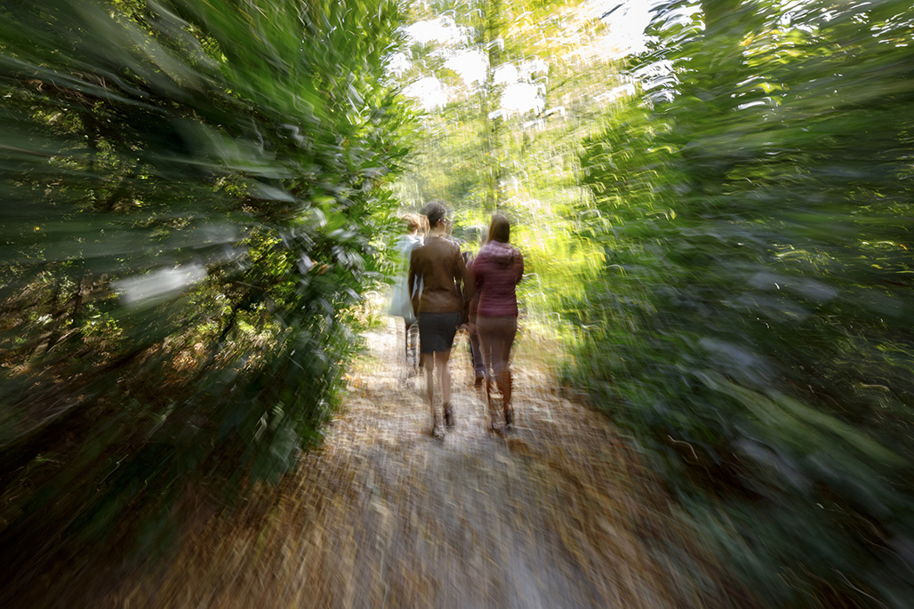 Dam drugunit verslavingszorg 