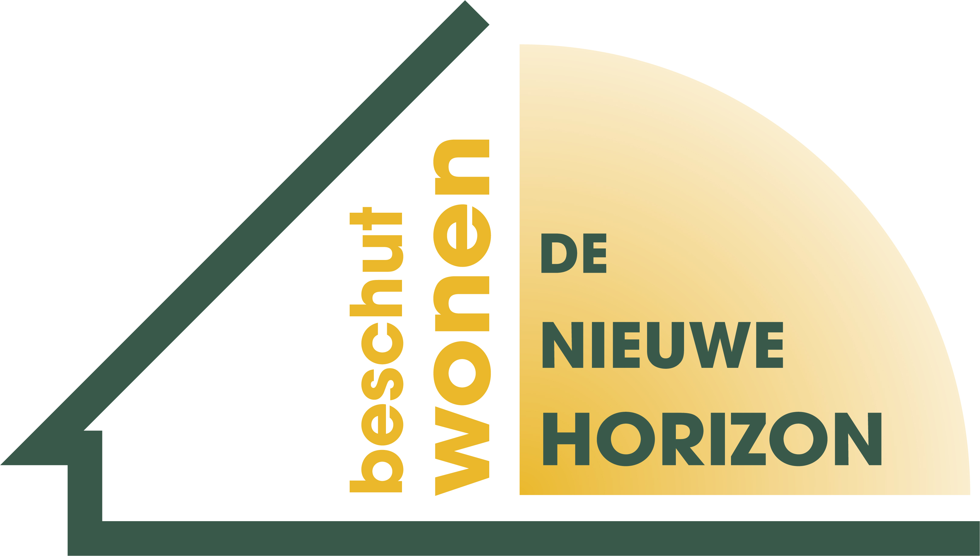 De Nieuwe Horizon