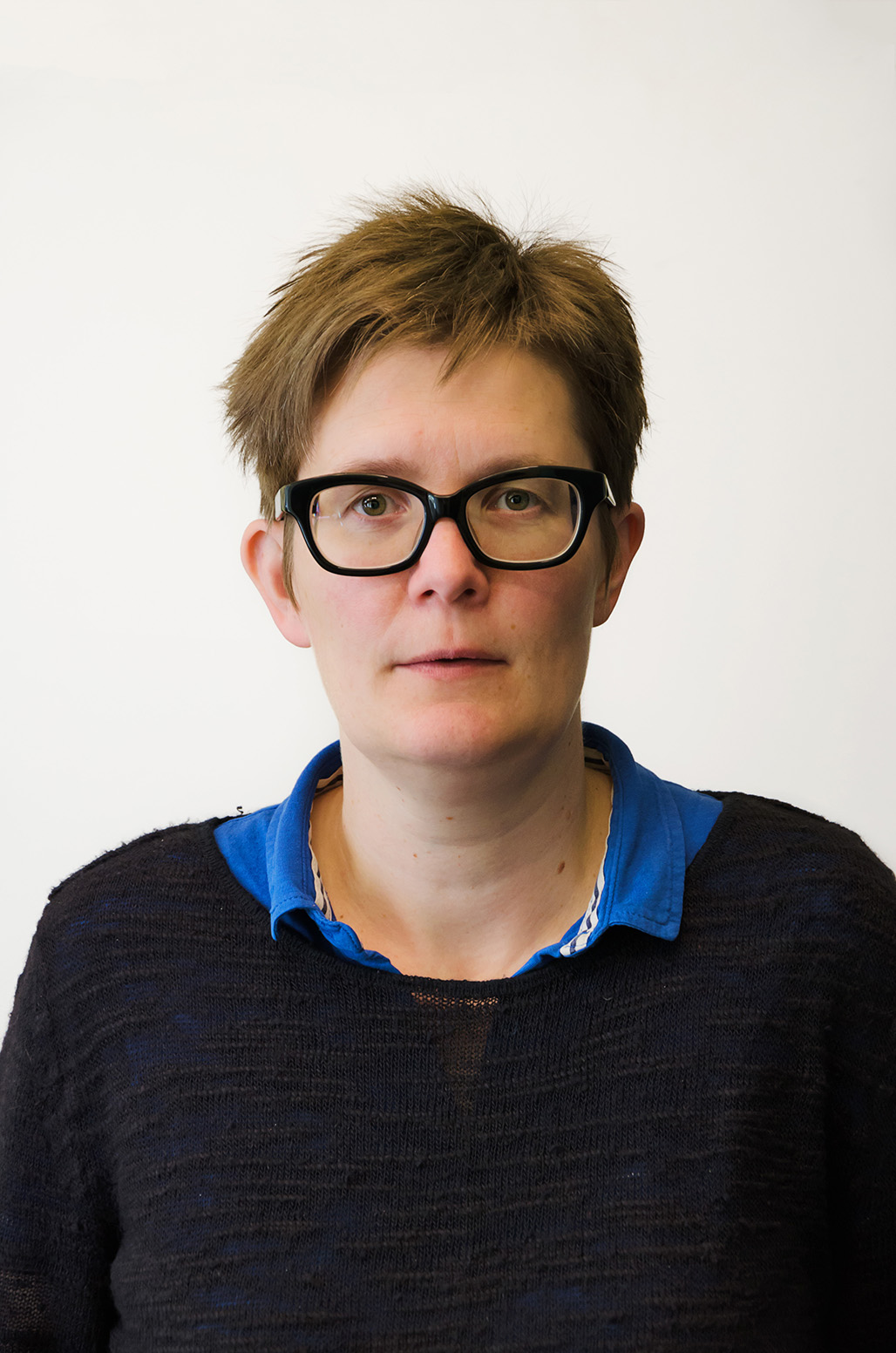 Psychosezorg Dokter Celine Matton