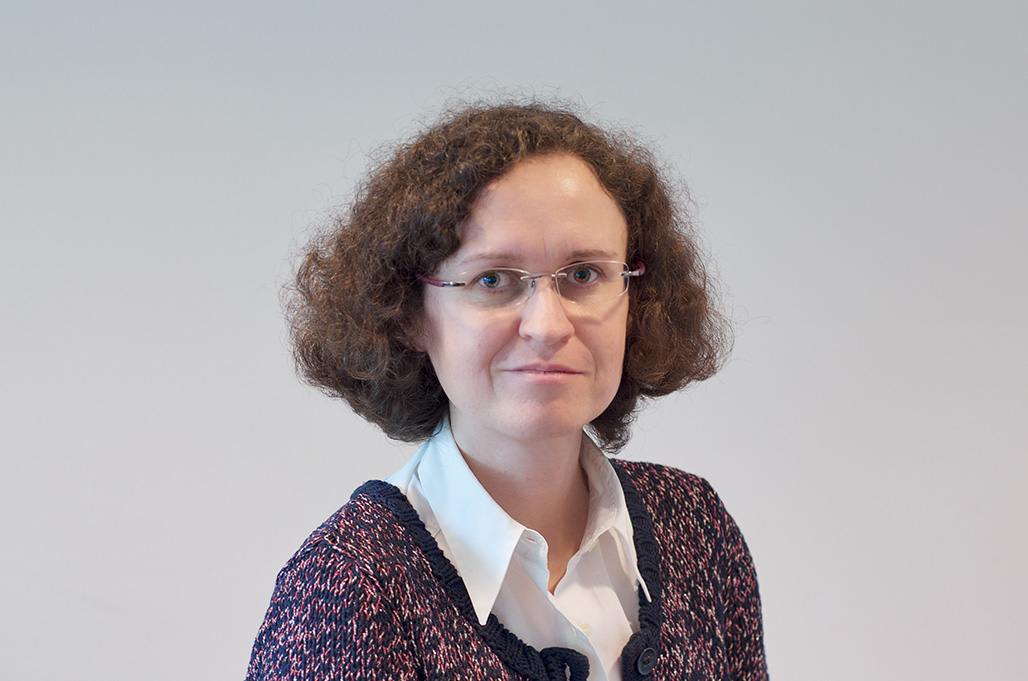 Psychosezorg Dokter Eva Engels