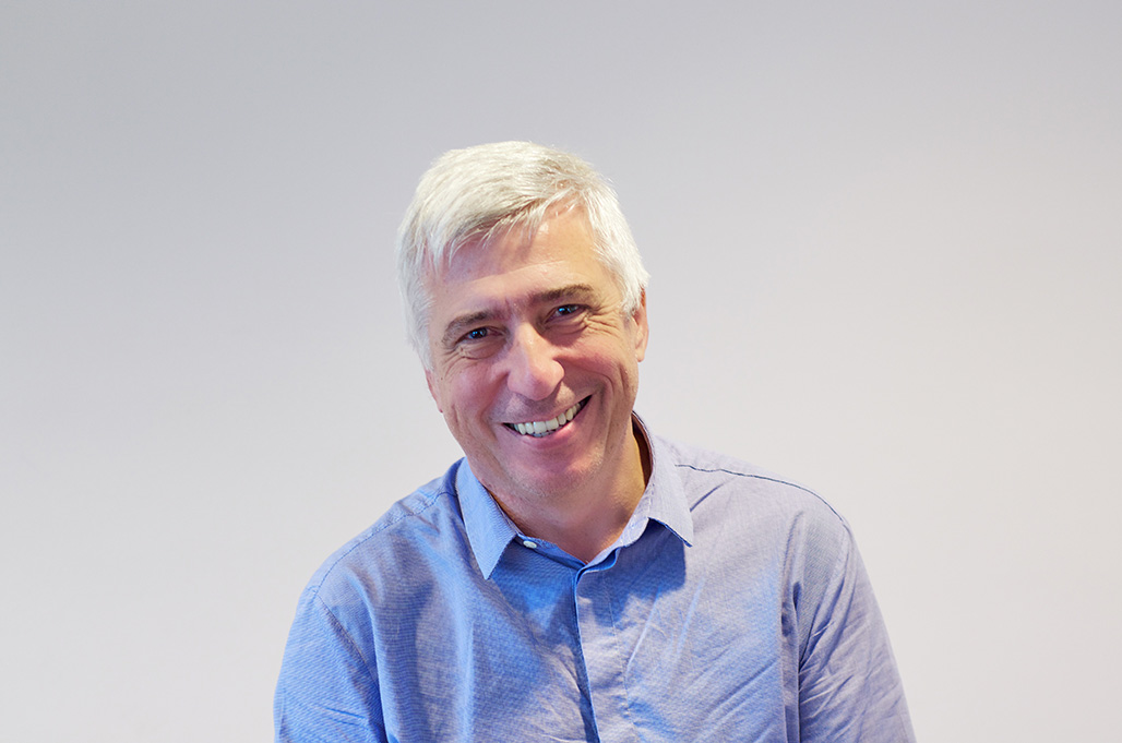 Verslavingszorg dokter Remi Spiers