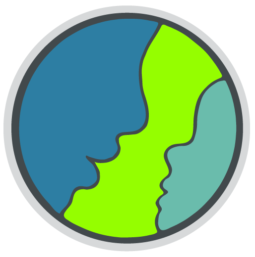 World Maternal Mental Health Day