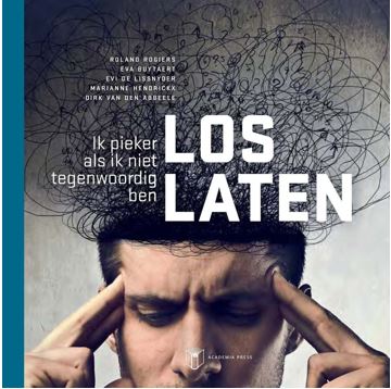 Therapiehuis piekeren