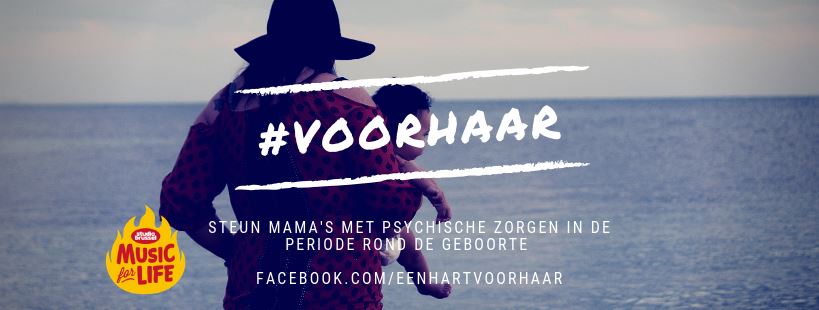 Centrum Moeder en Baby for Life
