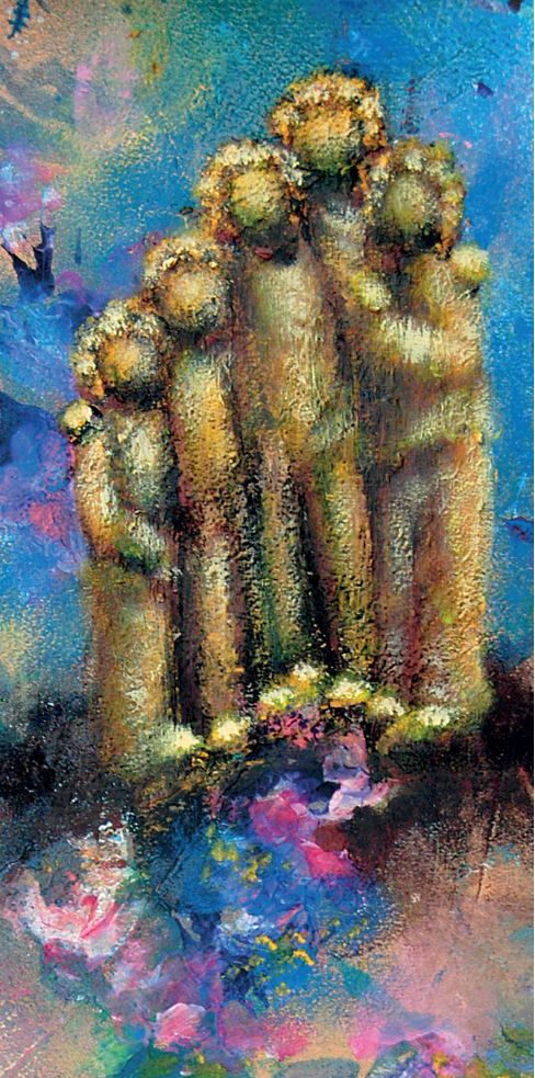 Psycho-educatieve sessies 